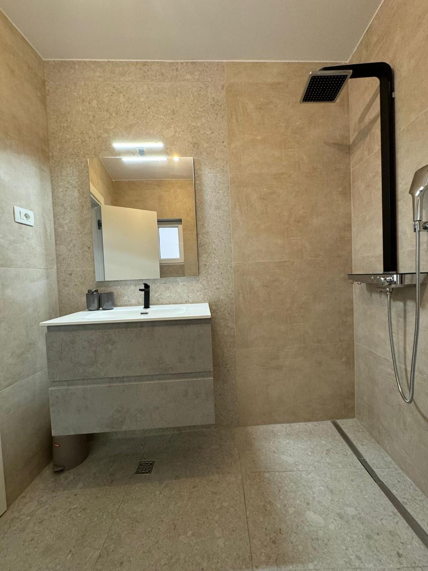 Villa Nevia 1 Drašnice Zewnętrze zdjęcie